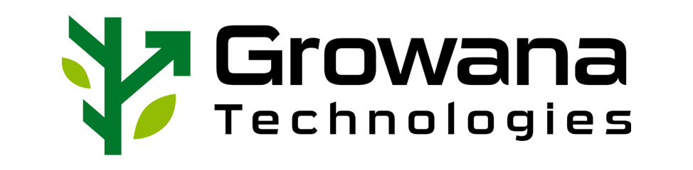 Growana Technologies